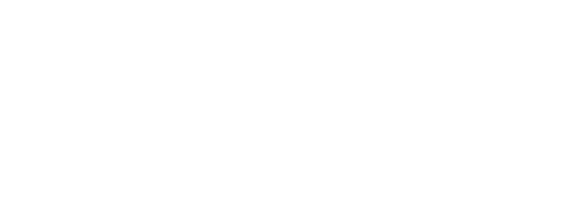 Taflinger Real Estate Group